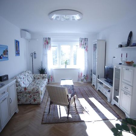 Apartman Mami-Krok غييكا المظهر الخارجي الصورة
