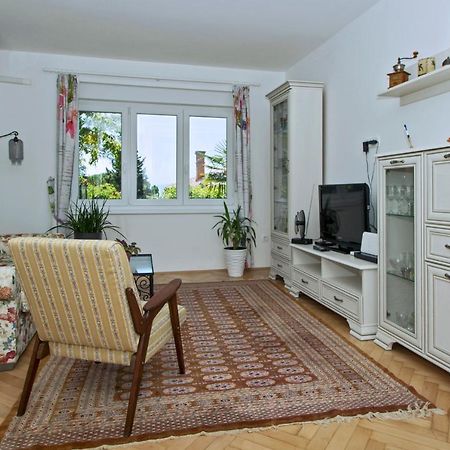 Apartman Mami-Krok غييكا المظهر الخارجي الصورة