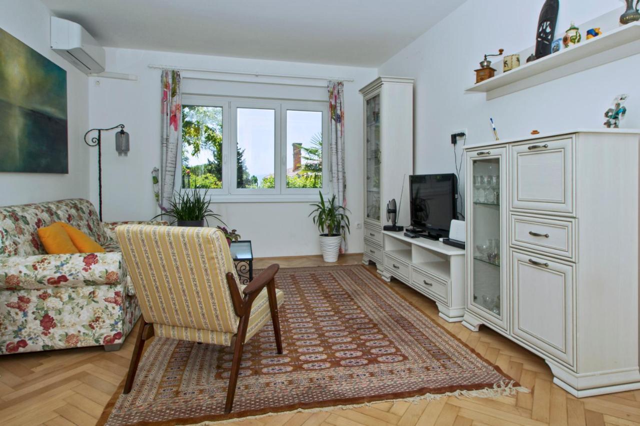 Apartman Mami-Krok غييكا المظهر الخارجي الصورة