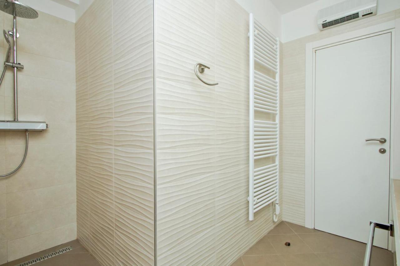 Apartman Mami-Krok غييكا المظهر الخارجي الصورة